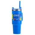 thumbnail image 4 of Termo Ekco 1.1 L Popote Emotions Azul, 4 of 4