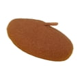 thumbnail image 2 of lionlar Dog Cat Hat Wool Wool Adjustable Elastic Rope Fancy Dress Costume, 2 of 9
