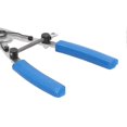 thumbnail image 3 of Motorcycle Brake Piston Removal Pliers Ergonomic Hand Tool 0.6-1.6in Diameter, 3 of 4