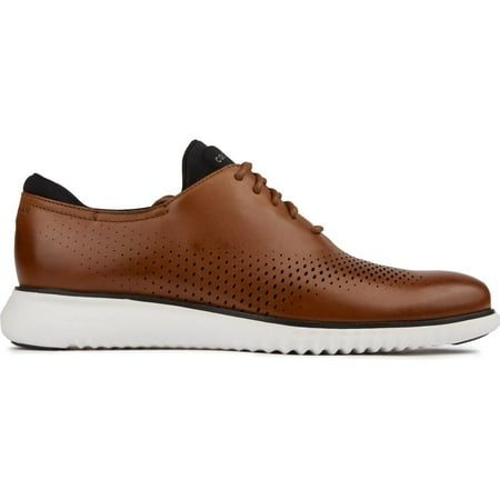 Cole Haan Men's 2.Zerogrand Laser Wing Oxford