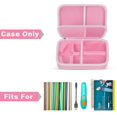 thumbnail image 2 of Funda para bolígrafos 3D 3Doodler Start+ Essentials (2023/2024), 2 of 9