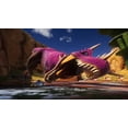 thumbnail image 3 of Sonic Racing: CrossWorlds - Nintendo Switch [Digital], 3 of 7