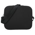 thumbnail image 2 of Accesorios para drones, para Mavic 3, bolsa de almacenamiento para el controlador inteligente del dron, bolsa de almacenamiento para el hombro para Mavic, rendimiento inigualable, 2 of 12