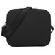 thumbnail image 5 of Bolsa de almacenamiento para drones bolsa de malla superior bolsa de malla con costuras exquisitas estuche de transporte ajustable para drones RC para viajar ANGGREK Otros, 5 of 8