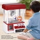 thumbnail image 5 of Mini Muñecas Michine,Mini Muñecas Máquina Electrónica Niños Juguete Peluches Catcher Diseño Exquisito, 5 of 9