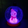 thumbnail image 4 of Inflable Navidad 4544464 (A), 4 of 9