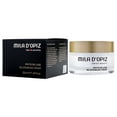 thumbnail image 4 of Phyto De Luxe Rejuvenesse Cream by Mila D Opiz for Women - 1.69 oz Cream, 4 of 6