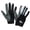 Multicolor, variant on Vic Firth Drumming Glove Large