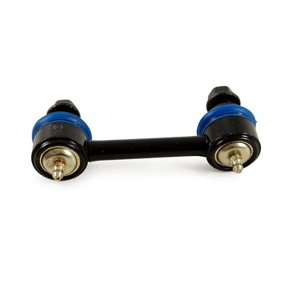 Suspension Stabilizer Bar Link Kit