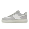 thumbnail image 2 of Nike Men's Air Force 1 Low Sail Platinum Tint Basketball Shoes, from StockX, 2 of 5