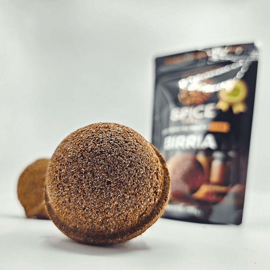 限定品] BRIESTAブリエスタsparkgold NUTS OUTDOOR - メルカリ