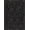 Black Gray, Pattern 2, variant on ODIKA 2'x3' Washable Accent Rug Gothic Goth Abstract Vintage Academia Traction Synthetic Boho Flowing Dynamic for Bedroom, Nursery, RV, Pet Friendly, Bedside Mat