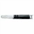thumbnail image 3 of FJC 3105 Orifice Tube, 3 of 3