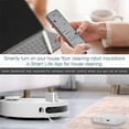 thumbnail image 3 of Tuya Hub Link Fingerbot to Wi-Fi (Support 2.4GHz) ,IFTTT and Timmer Control, 1 Gate Way Can Connect, 3 of 5