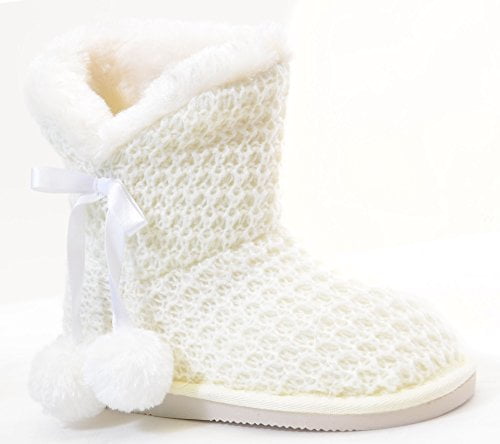 vegan kids boots