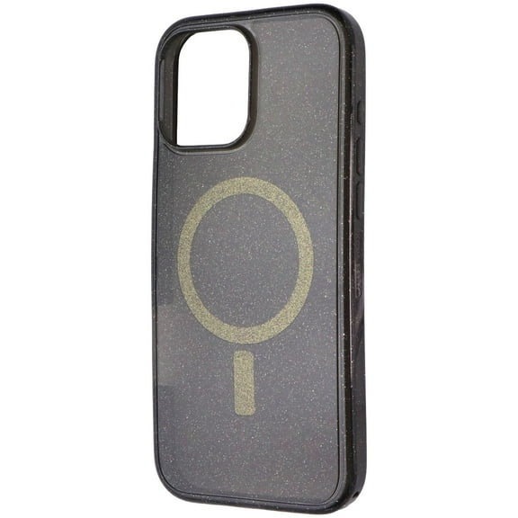 OtterBox Symmetry Series Case for MagSafe for iPhone 16 Pro Max - Stardust Night