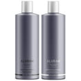 thumbnail image 2 of ALURAM Moisturizing Coconut Water Based Hair Shampoo & Conditioner 12 oz Set, 2 of 2