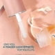 thumbnail image 4 of Hydrating Lip Serum for Soft Lips - Moisturizing Gloss with Plumping Effect, Care Solution for Smooth and Enhanced Lips, 4 of 5