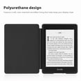 thumbnail image 6 of RHEA- Case For Kindle Paperwhite 10Th Gen E-Reader Slim Smart Cover Sleeve Auto Sleep, 6 of 6