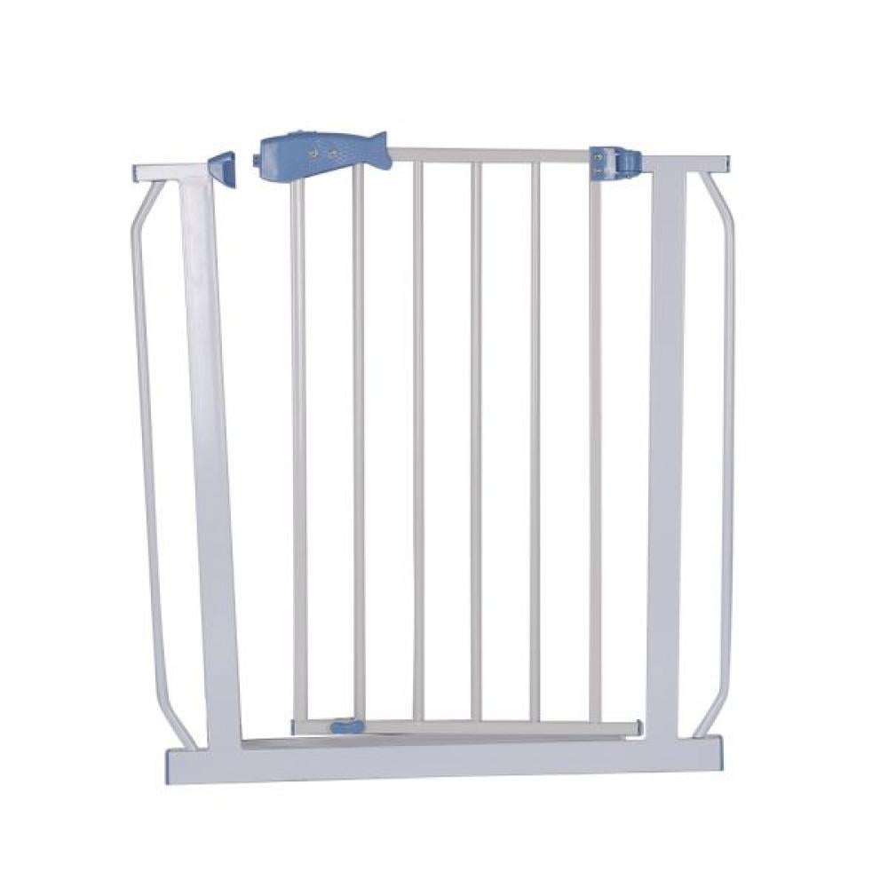 baby safety supplies