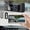 Dash Cam B, variant on ZFYXGS Smart Dash Cam 1080P Full HD Smart Dash Camera For Cars Built-in G-Sensor WDR Powerful Night Vision