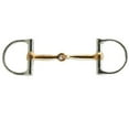 thumbnail image 1 of Coronet 211720 4,75 in. Cuivrée Articulée en Bouche Dee Bit, 1 of 1