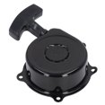 thumbnail image 4 of Pull Start  Starter,  Starter Assembly Impact Resistant Long Durability Professional OEM Quality  For ATV, 4 of 8