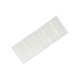 thumbnail image 5 of compatible with SENCOR SRV 9200BK Robot Vacuum Cleaner Main Side Brush, 5 of 5