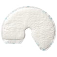 thumbnail image 2 of QuickChange Men’s Maximum Absorbency Incontinence Wrap, One Size, 105 Count, 2 of 10