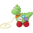 thumbnail image 2 of Chicco Juguete Interactivo Mi Primer Dinosaurio, 2 of 6