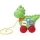 thumbnail image 2 of Chicco Juguete Interactivo Mi Primer Dinosaurio, 2 of 6