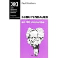 thumbnail image 1 of Schopenhauer en 90 minutos Blanco, 1 of 2