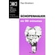 thumbnail image 1 of Schopenhauer en 90 minutos Blanco, 1 of 2