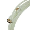 thumbnail image 4 of Cactus Ropes Cactus 35` Ranch Rope, 4 of 5