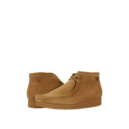 

Clarks Shacre Boot Men s Casual Ankle Lace Ups 59438