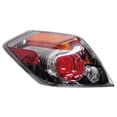 thumbnail image 1 of CALAVERA ALTIMA 2010 al 2012 NISSAN Genérica ., 1 of 3