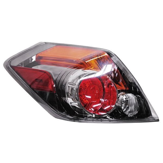 CALAVERA ALTIMA 2010 al 2012 NISSAN Genérica .