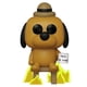 thumbnail image 1 of POP THIS IS FINE DOG Funko ICONS, 1 of 2