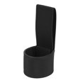 thumbnail image 1 of Clip para cinturón Cincha para exteriores Soporte para cuerda Guantes de trabajo multiusos Linterna, 1 of 9