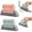 Pink gray, variant on SQDWYGG Magic Window Track Cleaner, 2026 New Hand-held Window Groove Cleaning Brush Tools Set, Sliding Door, Sill, Tile Lines, Shutter, Car Vents, Keyboard, Small Spaces Clean,Pink gray