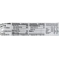 thumbnail image 4 of Pack of 2 - Nissin Teriyaki Beef Flavor Chow Mein Noodles 4 oz Packaging May Vary, 4 of 5