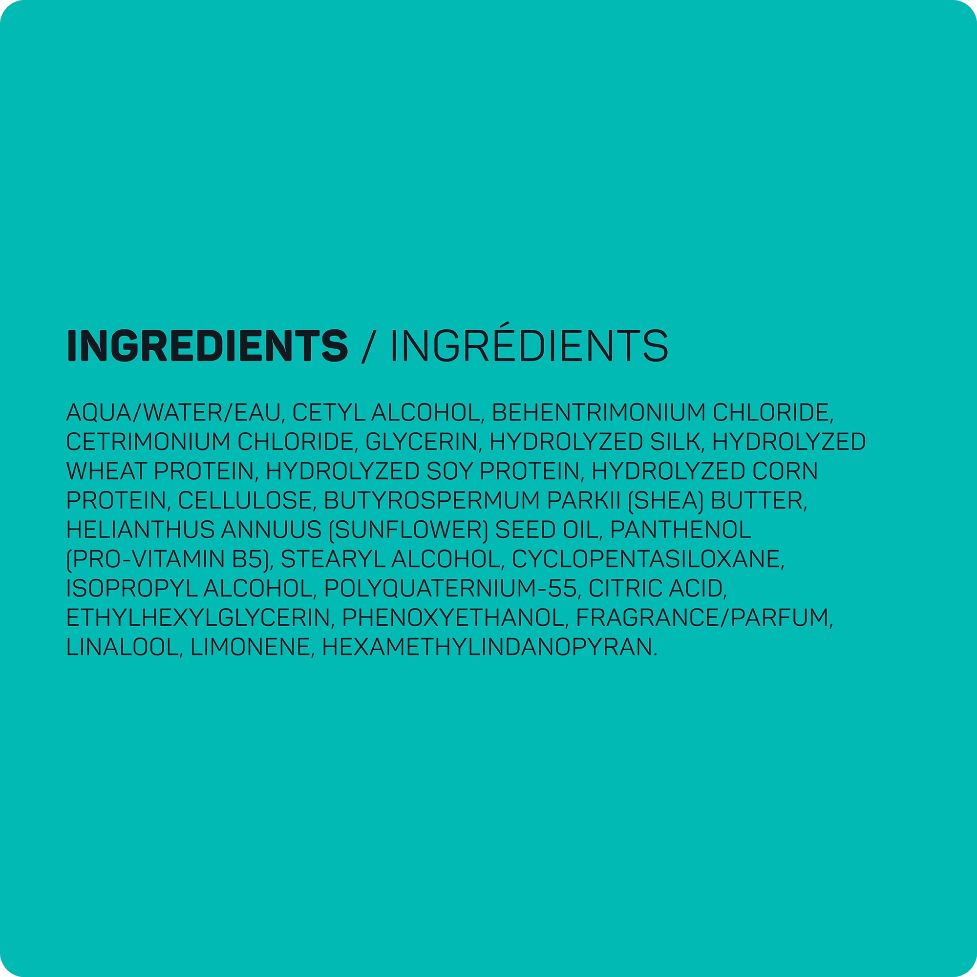 Marc Anthony Big Volume™ Weightless Lift Conditioner