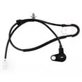 thumbnail image 4 of Car Left Front ABS Wheel Speed Sensor Wheel Speed Sensor Suitable for Swift 2005-2015 5622062J00 56220-62J00, 4 of 6