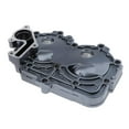 thumbnail image 4 of Colaxi Outboard Engine Cylinder Head For 2-stroke 15/18 Boats, 4 of 8