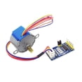 thumbnail image 4 of Udad de Prueba ULN2003 de Udad de 5V Motor trolador Soledad Tablero de controlador paso a paso, 4 of 4