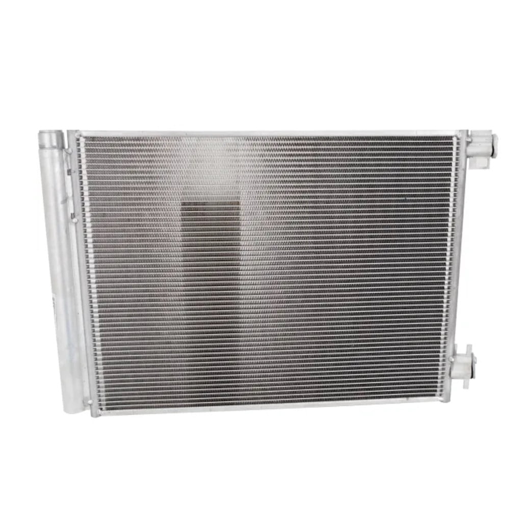 For Nissan Kicks 2018 19 20 21 22 2023 A/C Condenser | Replacement For NI3030184 | 921005RB0A