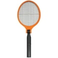 thumbnail image 1 of World Famous Folding Bug Zapper, 1 of 4