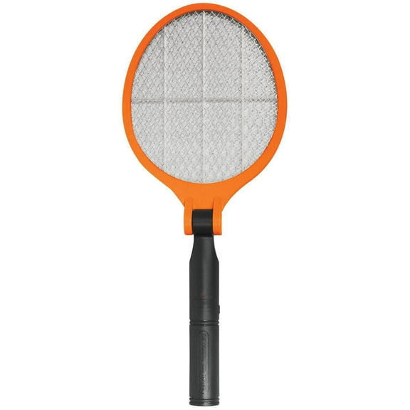 World Famous Folding Bug Zapper