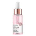 thumbnail image 1 of 30ml Anti-aging Hyaluronic Acid Serum, 1 of 5