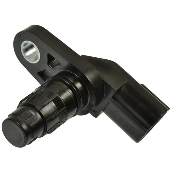 Speed Sensor for TOYOTA COROLLA IM 2017-2018 TACOMA 2016-2020 COROLLA 2016-2020